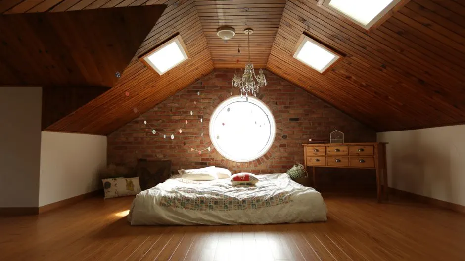 Attic spray foam removal you can count on