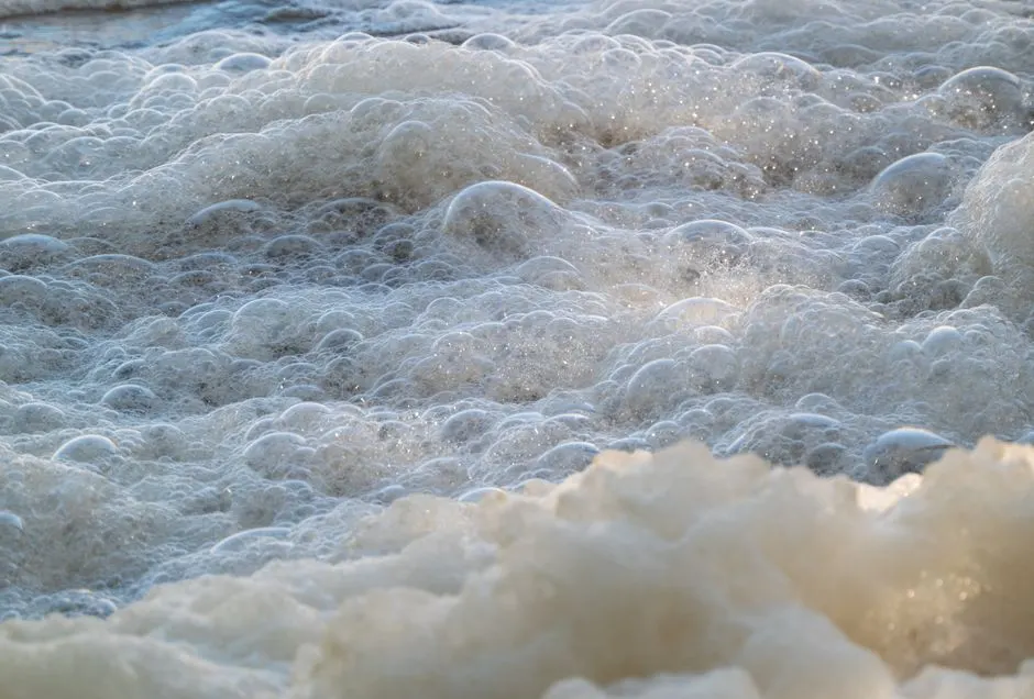 Spray Foam Removal Harrogate — Spray foam removal you can rely on
